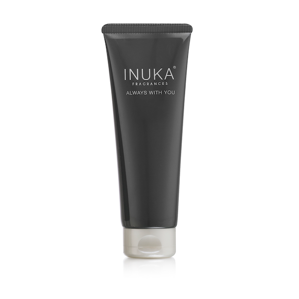 ForeverCreed For Her Lotion