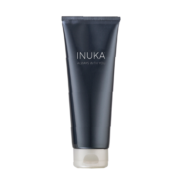 King For Him: Lotion 
