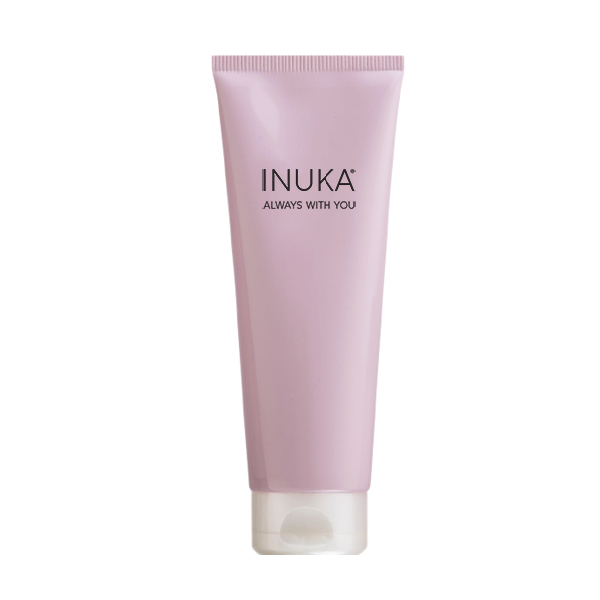 Lady Deluxe for Her: Lotion 