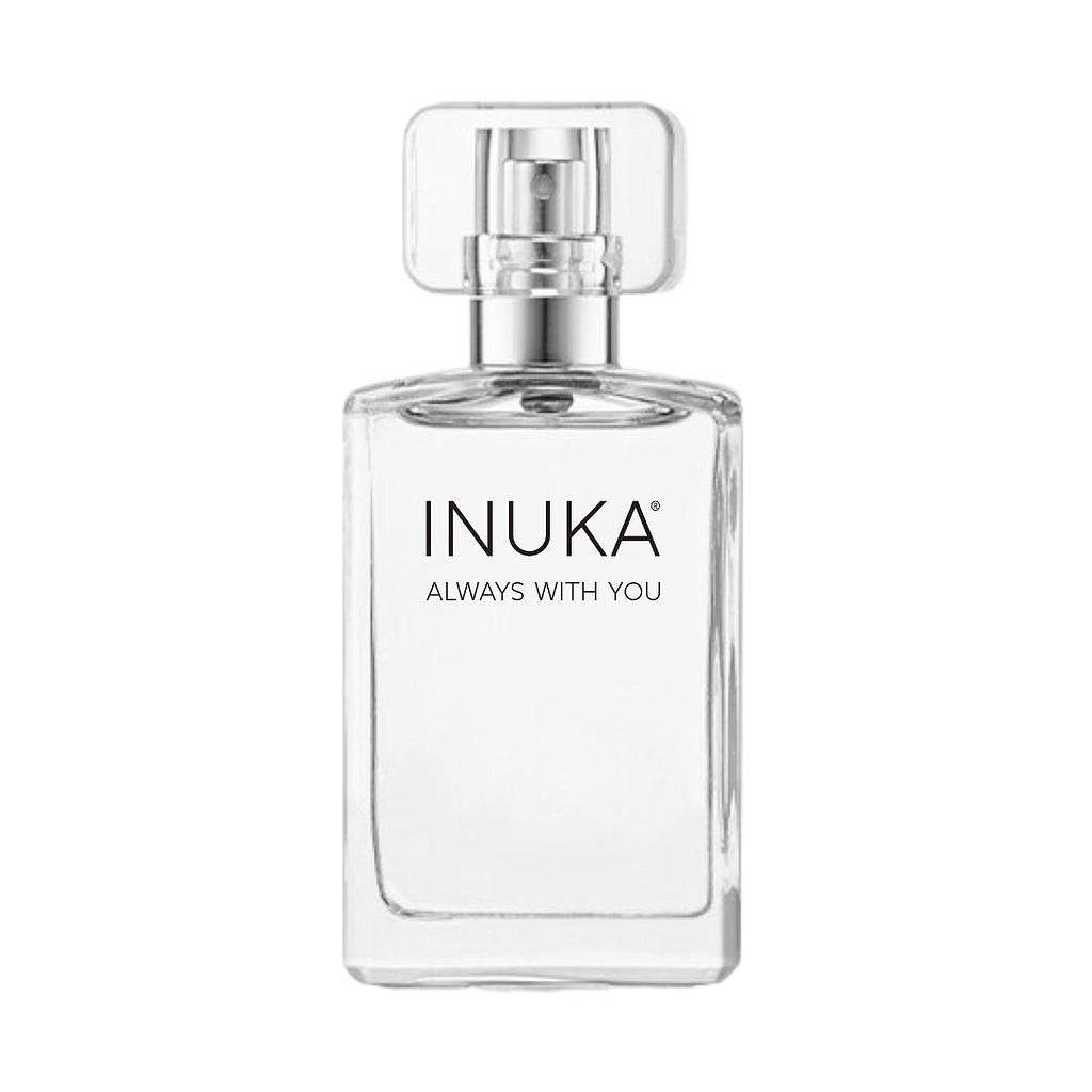 Paradise For Her: Parfum