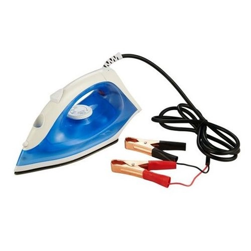DRY IRON 12v/150w