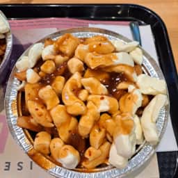 user poutine photo