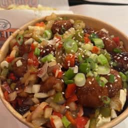 user poutine photo