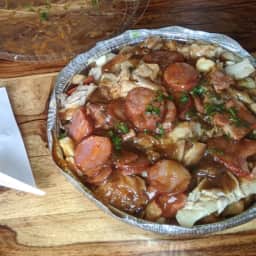 user poutine photo