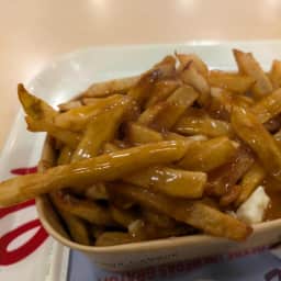 user poutine photo