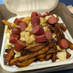 user poutine photo