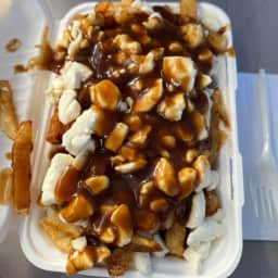 user poutine photo