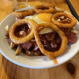 user poutine photo