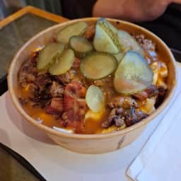 user poutine photo