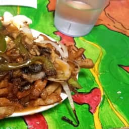 user poutine photo