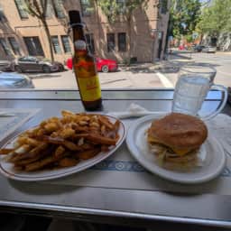 user poutine photo