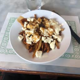 user poutine photo