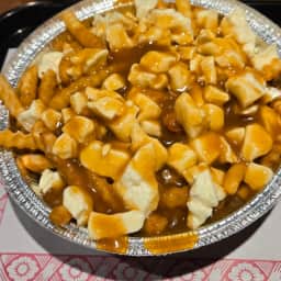 user poutine photo