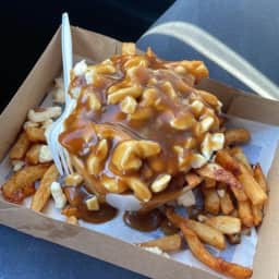 user poutine photo