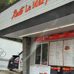 user poutine photo