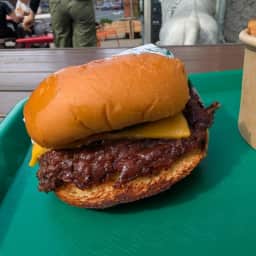 user poutine photo