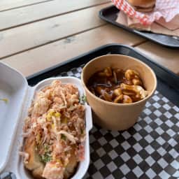 user poutine photo