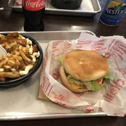 user poutine photo
