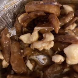 user poutine photo