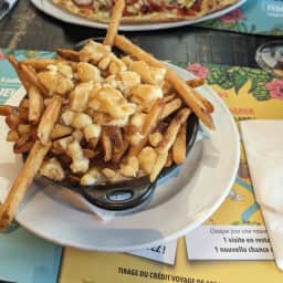 user poutine photo