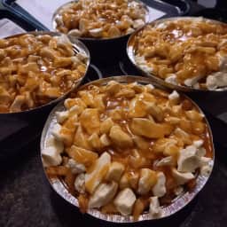 user poutine photo