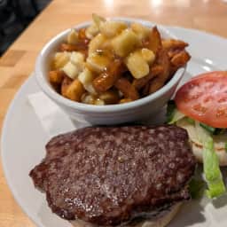 user poutine photo