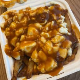 user poutine photo