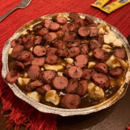 user poutine photo
