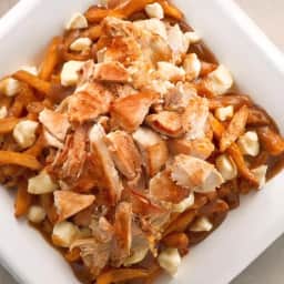 user poutine photo