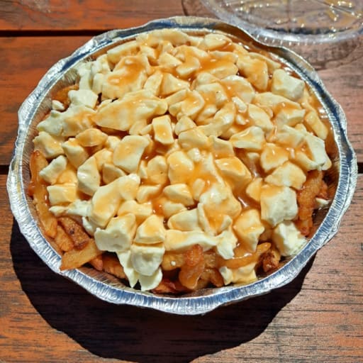 restaurant-main-image-1