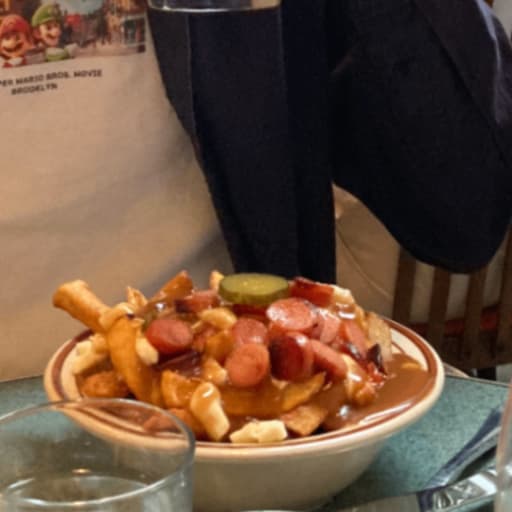 restaurant-main-image-1