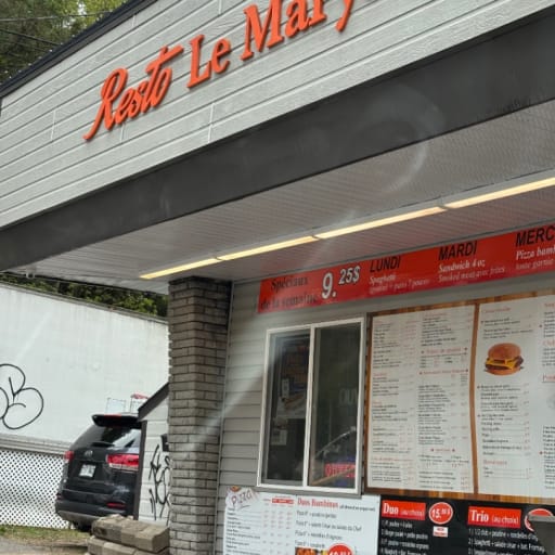 restaurant-main-image-1
