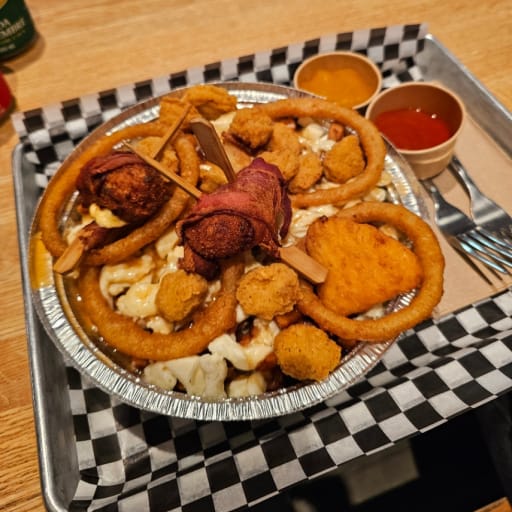 restaurant-main-image-2