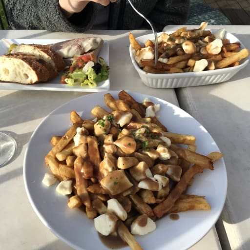 restaurant-main-image-1