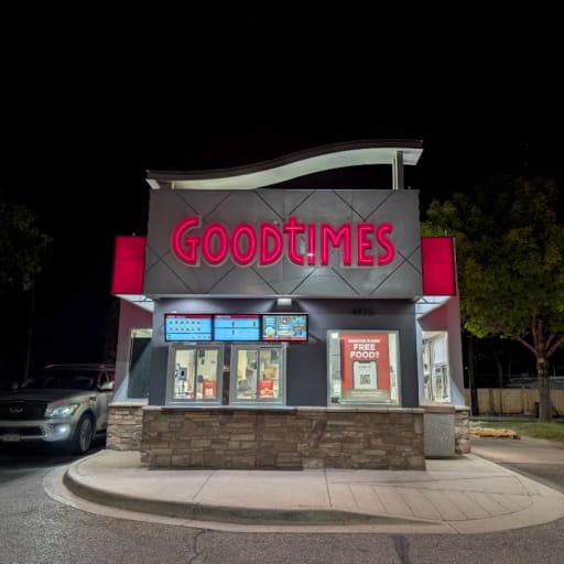 restaurant-main-image-1