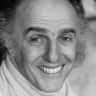 Gilles Vigneault