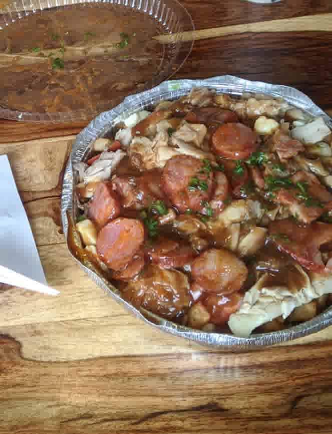 user poutine photo