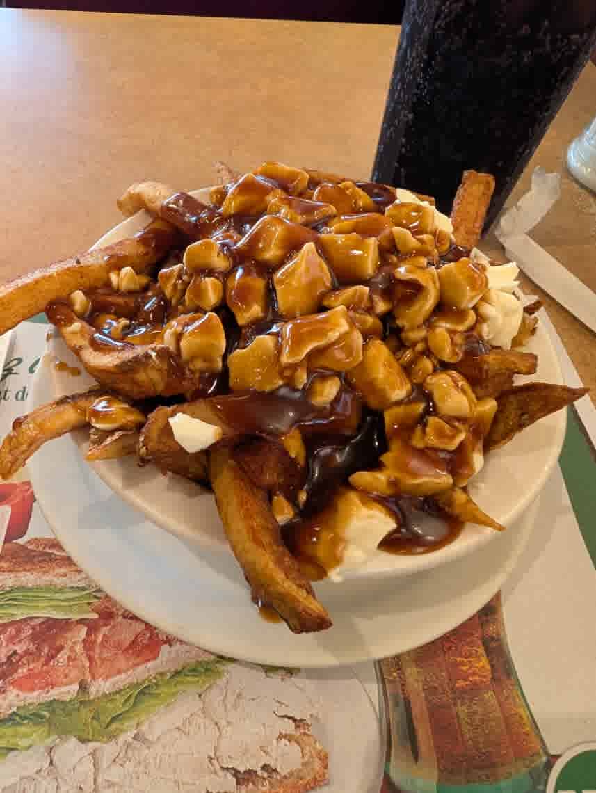 user poutine photo