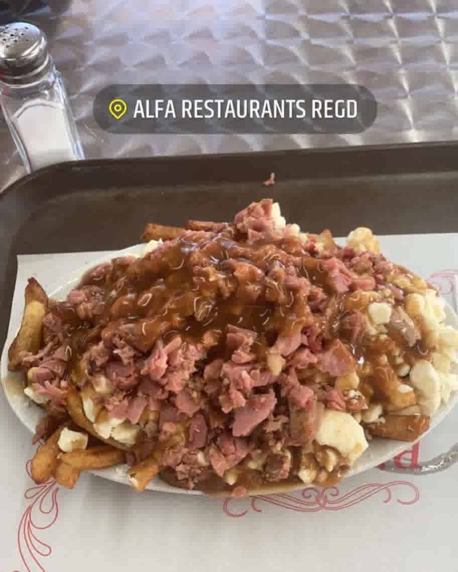 user poutine photo