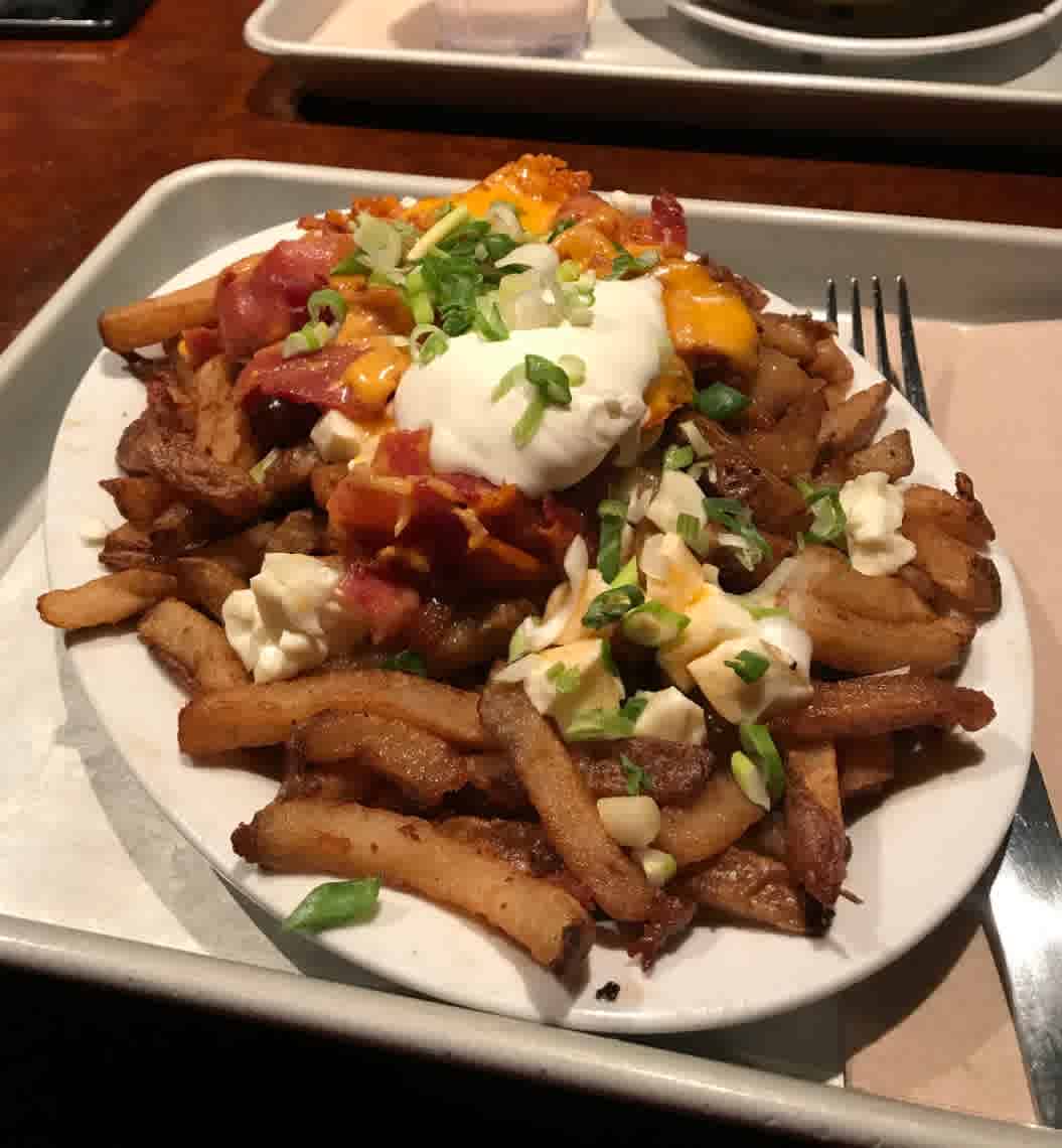 user poutine photo