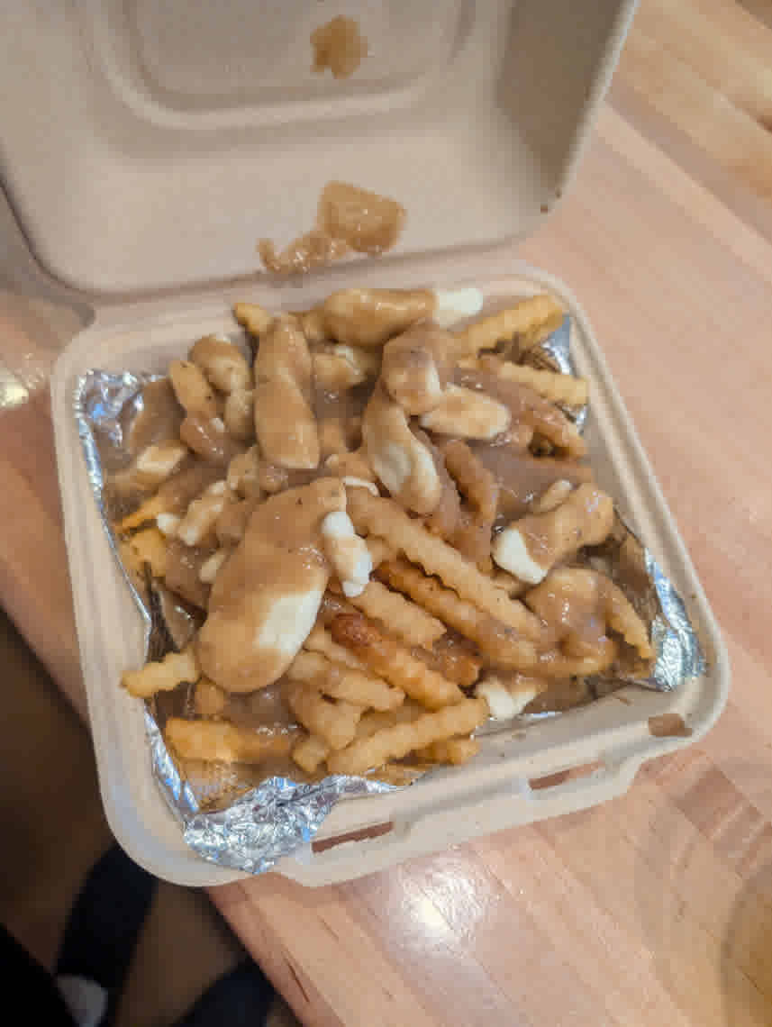 West Allis Cheese & Sausage Shoppe-photo