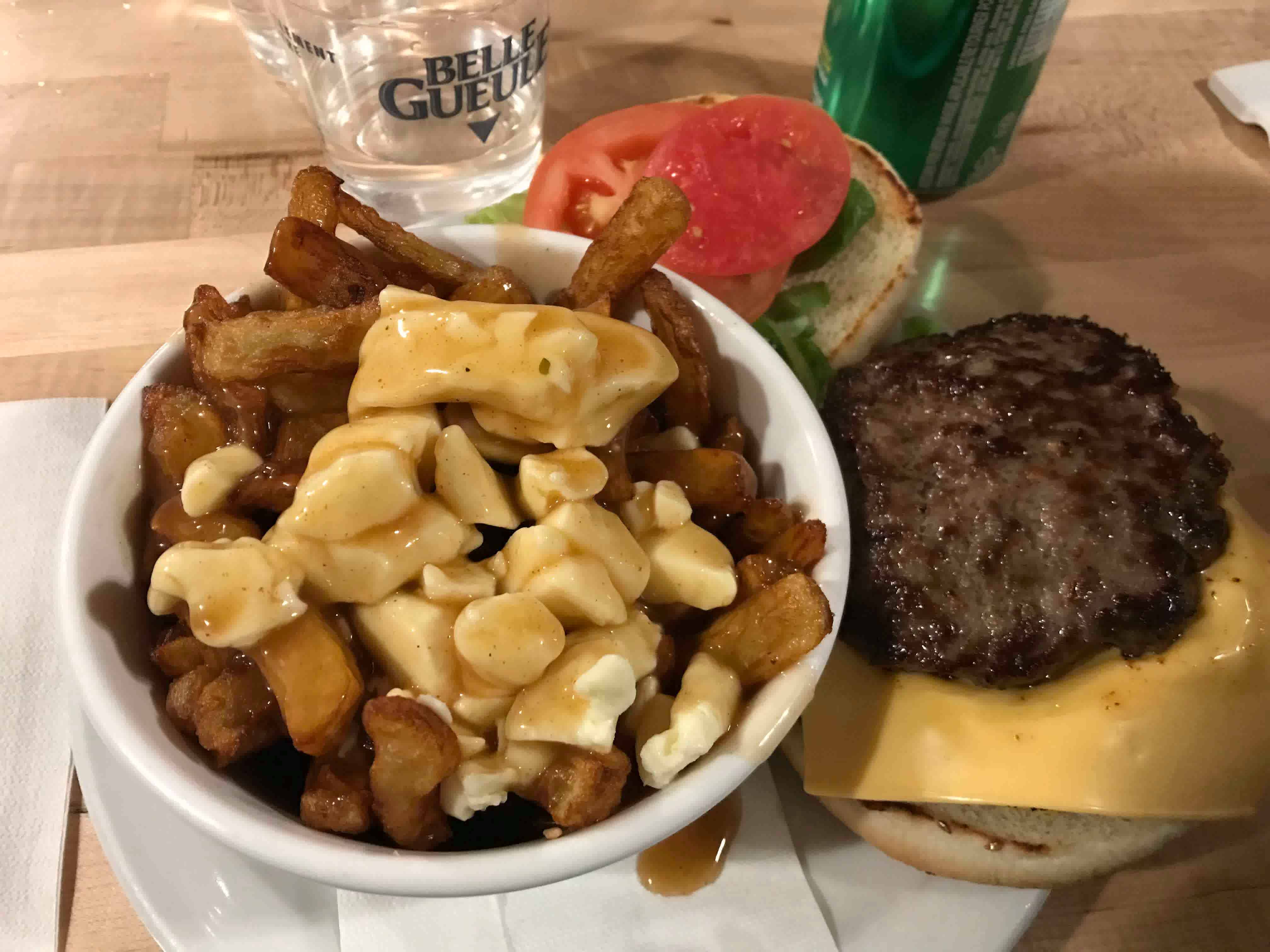 user poutine photo