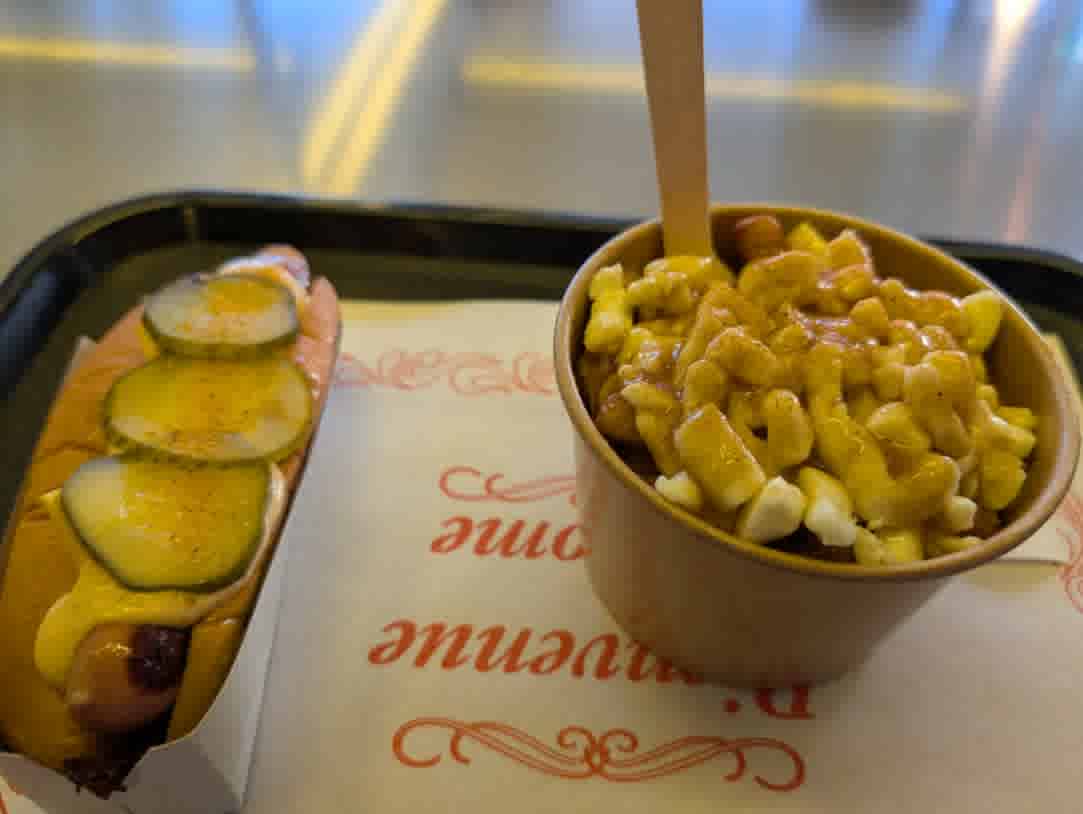 user poutine photo