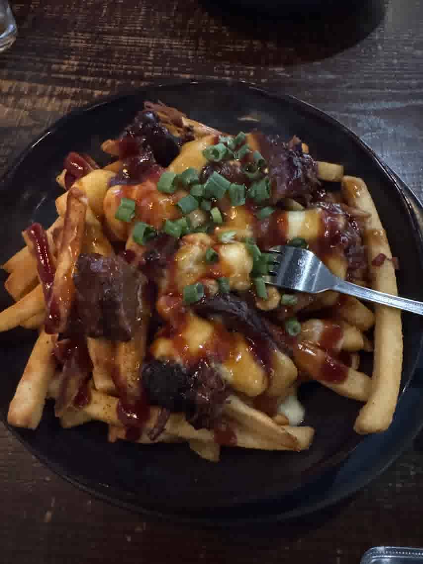 user poutine photo