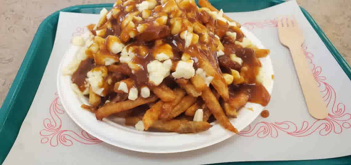 user poutine photo
