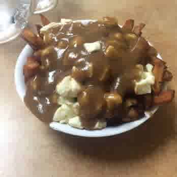 user poutine photo