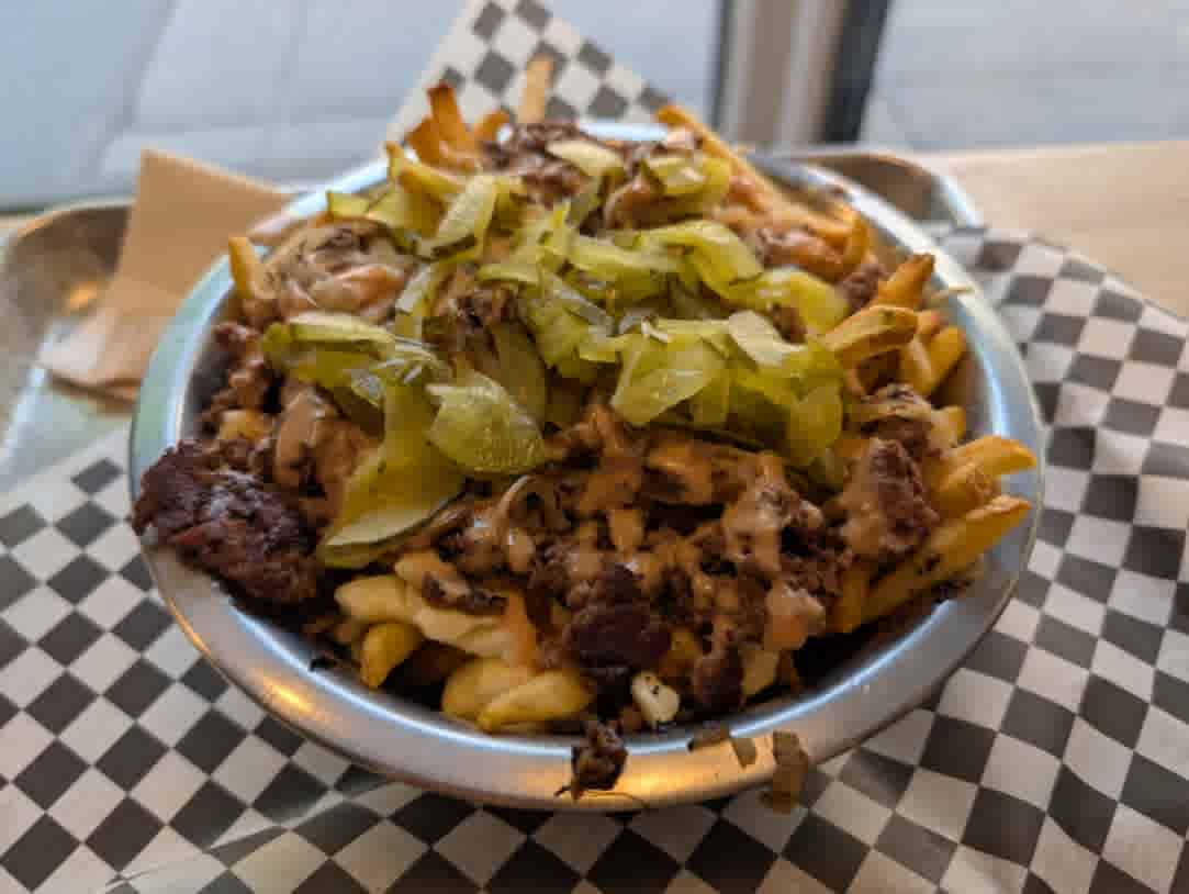 user poutine photo