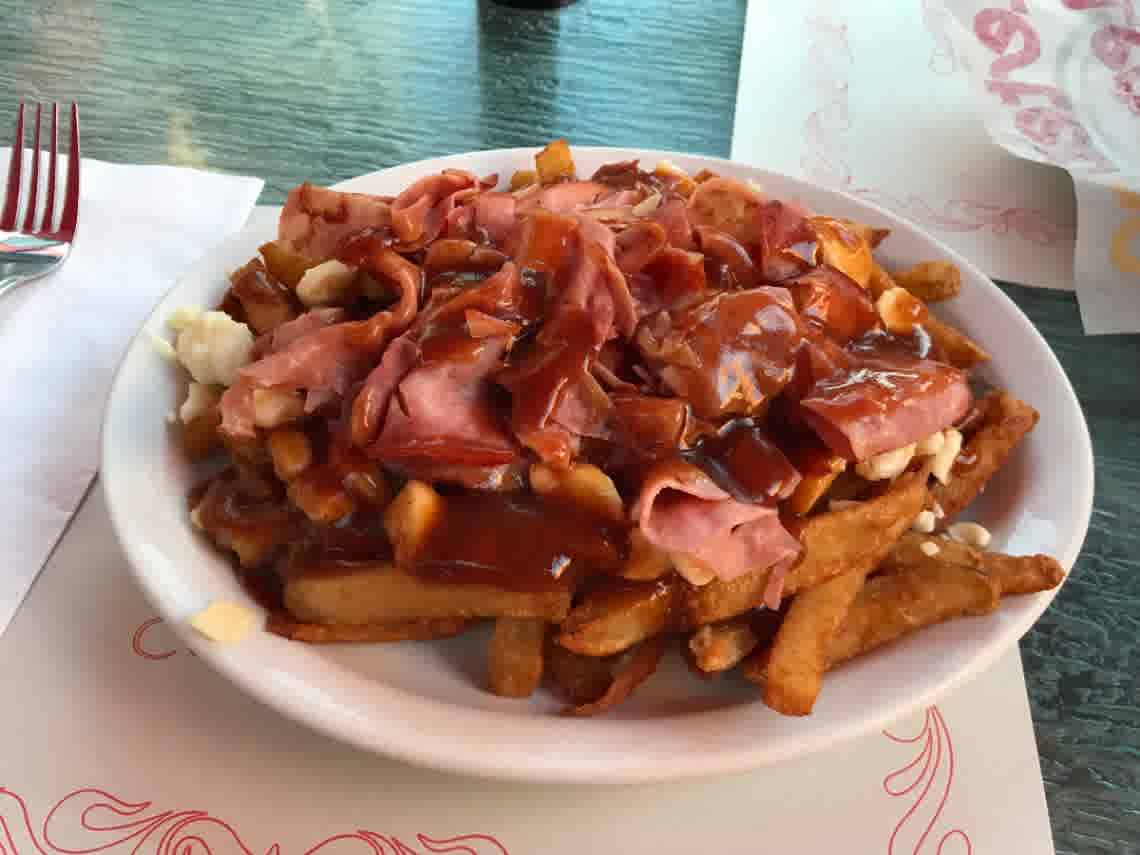 user poutine photo
