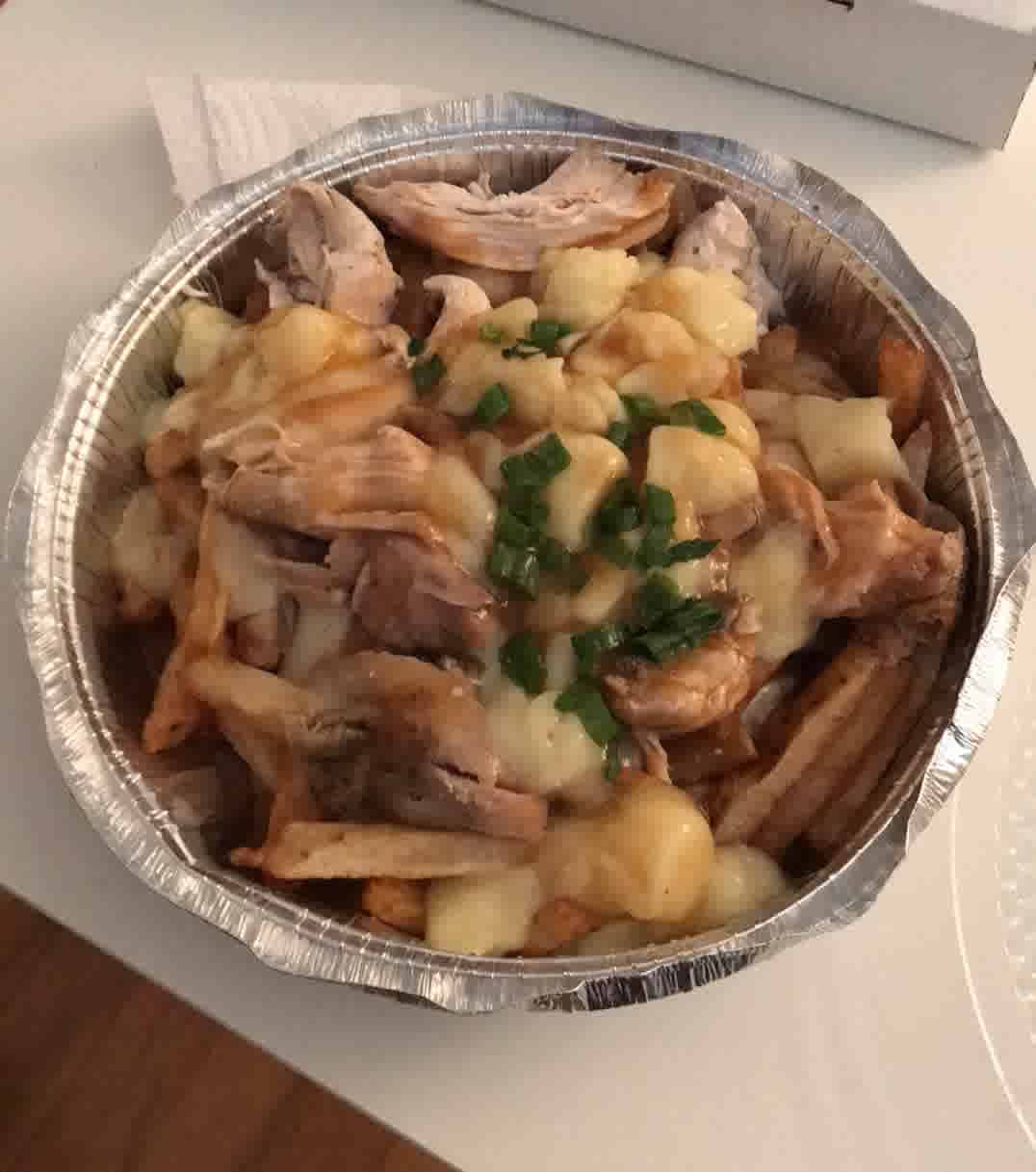 user poutine photo