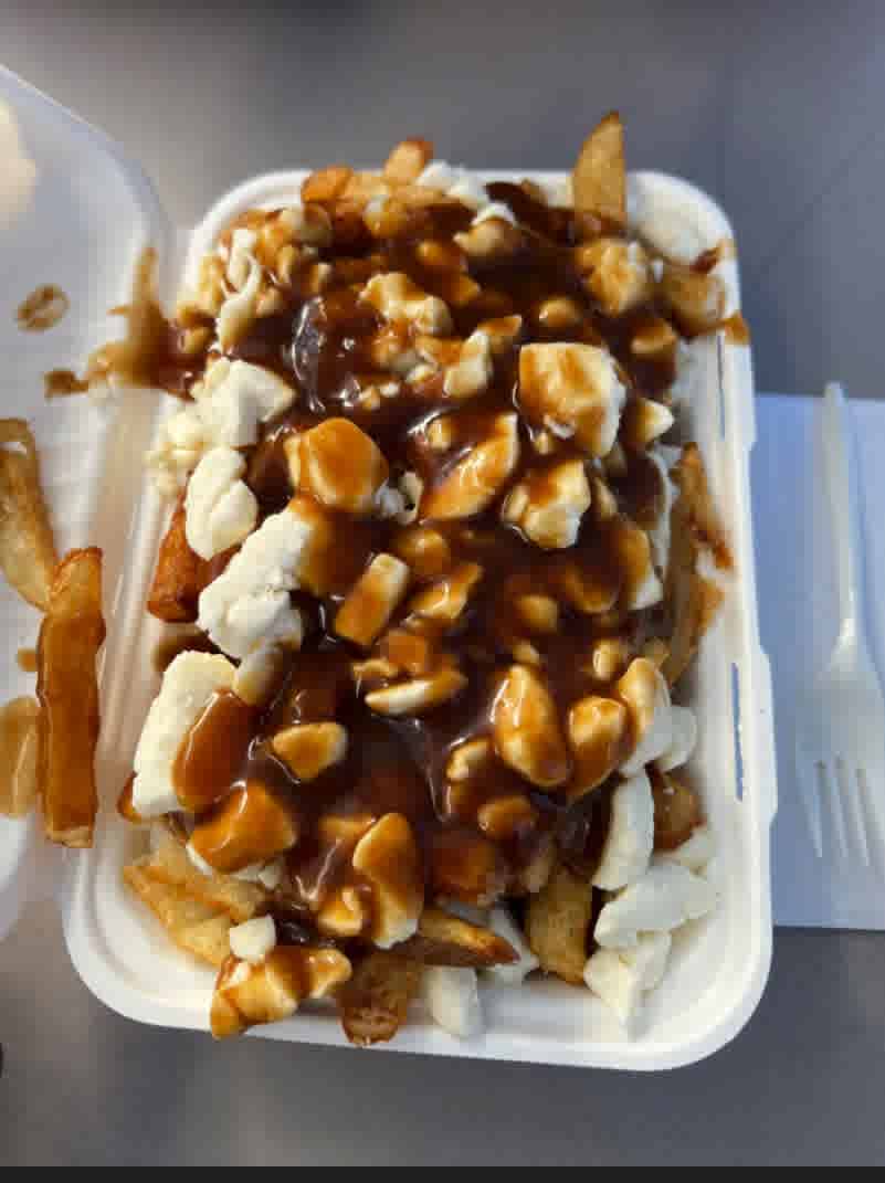 user poutine photo